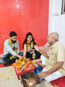 Hindu Court Marriage Registration in Bandra East