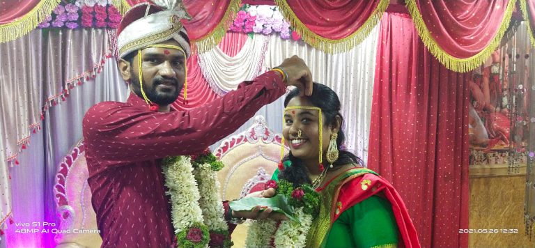 Arya Samaj Marriage Registration In Bandra East