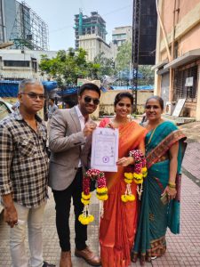 Urgent Court Marriage Registration Service in Bandra East