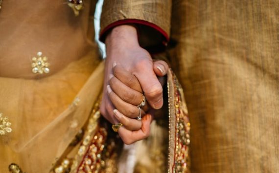 Out of Maharashtra Marriage Registration Service in Bandra East​