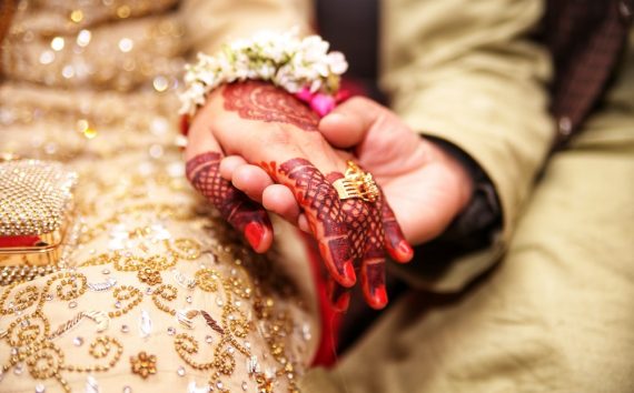 Jain Marriage Registration in Bandra East​
